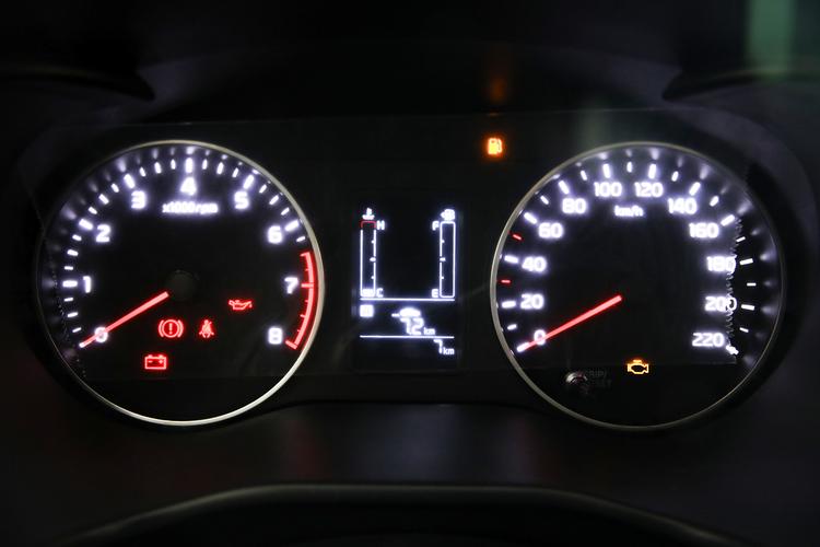 https://gcc-1307444343.cos.accelerate.myqcloud.com/gallery/5012279d014fa614c2cfe057a4c462d9.jpg