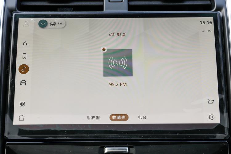 https://gcc-1307444343.cos.accelerate.myqcloud.com/gallery/5012cdf0a0bf39e36487b22dd47d2943.jpg