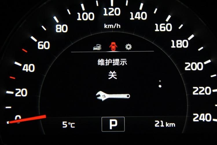https://gcc-1307444343.cos.accelerate.myqcloud.com/gallery/501307a8b8958bbcb63bb53dc2cbd8d3.jpg