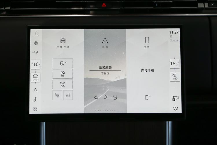 https://gcc-1307444343.cos.accelerate.myqcloud.com/gallery/5017e9500fa5d11973b51ac988203960.jpg