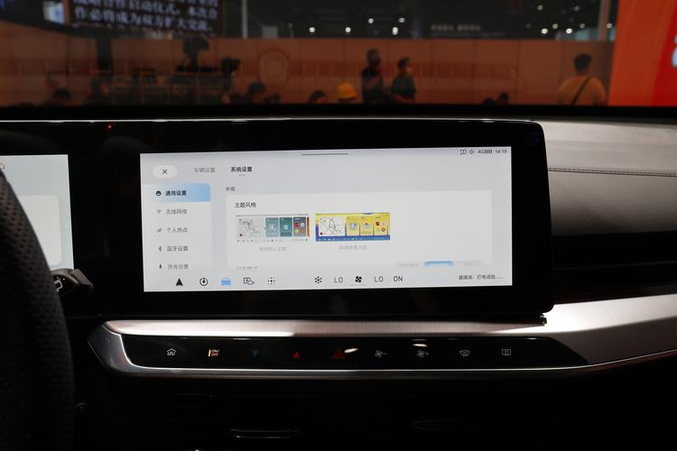 https://gcc-1307444343.cos.accelerate.myqcloud.com/gallery/501a28793928797490a9f59f86ac1468.jpg