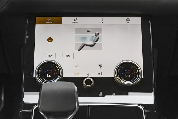 https://gcc-1307444343.cos.accelerate.myqcloud.com/gallery/501a28ae3d05cd7d3fee11af09a27188.jpg