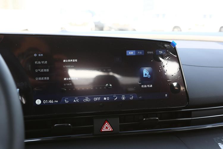 https://gcc-1307444343.cos.accelerate.myqcloud.com/gallery/501a5f986e559fb4a584beb4720156bc.jpg