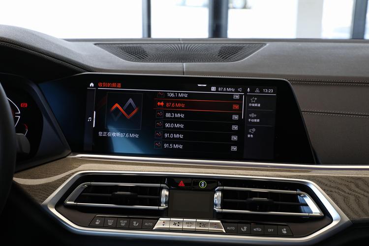 https://gcc-1307444343.cos.accelerate.myqcloud.com/gallery/501f32a4f8275c4afeb41b5e4dd7fb3f.jpg