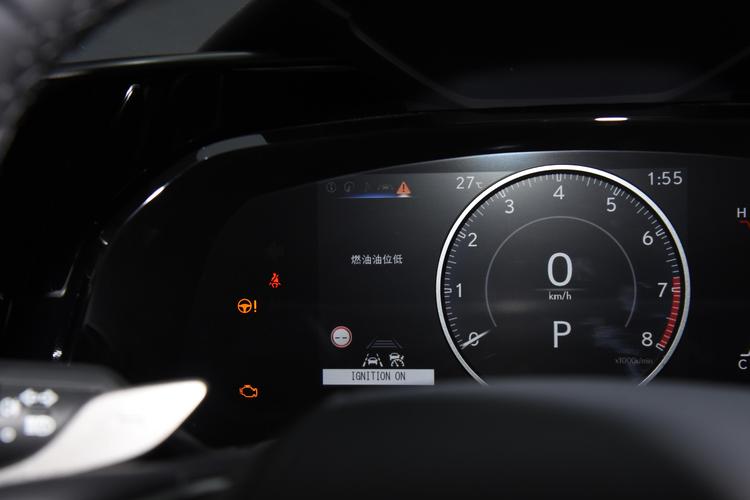 https://gcc-1307444343.cos.accelerate.myqcloud.com/gallery/5022a9a68e52bdd82b8507390ac79708.jpg