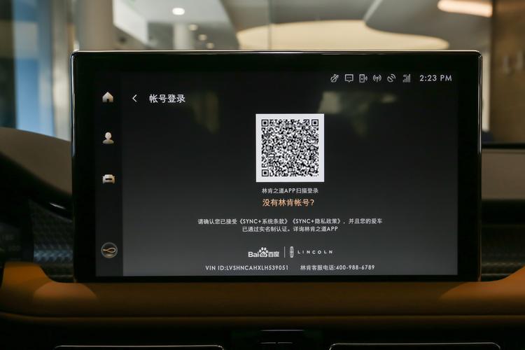 https://gcc-1307444343.cos.accelerate.myqcloud.com/gallery/5030c4fae00cf8ee81a1486dce34a21c.jpg