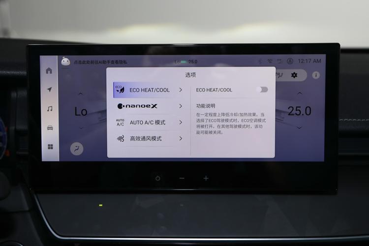 https://gcc-1307444343.cos.accelerate.myqcloud.com/gallery/5032f37aeacd712c10787ddd189c945e.jpg