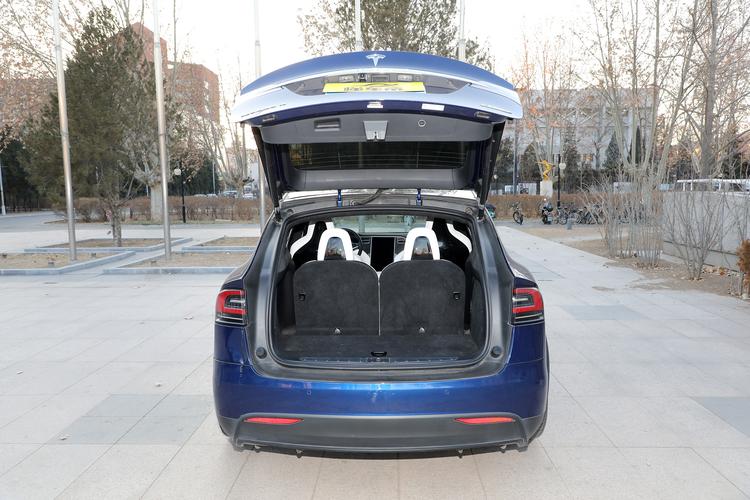 https://gcc-1307444343.cos.accelerate.myqcloud.com/gallery/5038e8557ec616202a4bd72897754da3.jpg