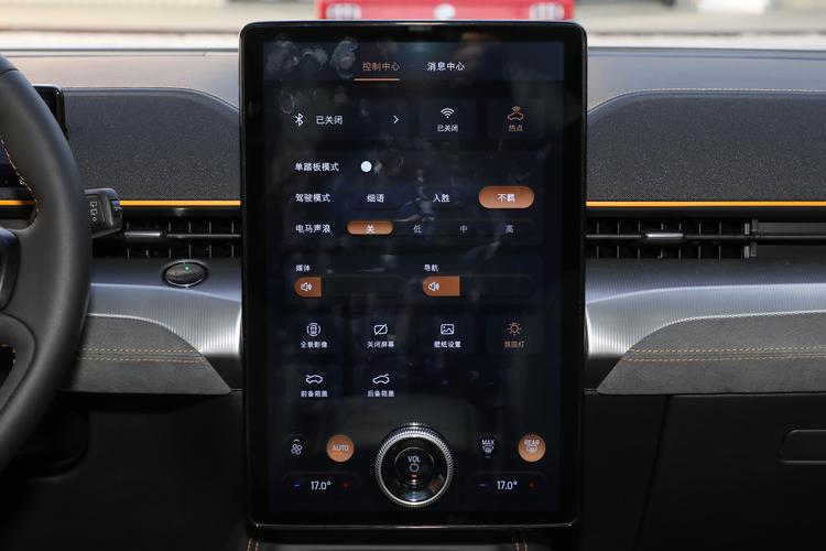 https://gcc-1307444343.cos.accelerate.myqcloud.com/gallery/503a46edf8348ec2be0f65bef3470d41.jpg