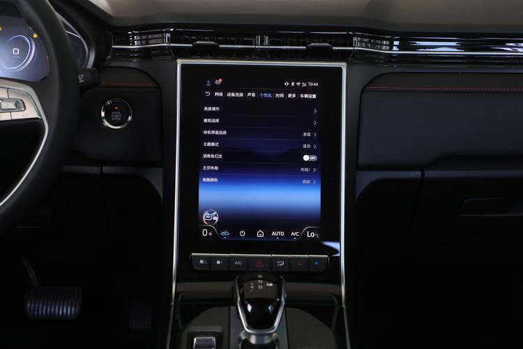 https://gcc-1307444343.cos.accelerate.myqcloud.com/gallery/50420cb276b19c56b7928383e90918c9.jpg