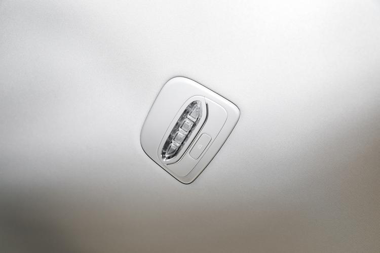 https://gcc-1307444343.cos.accelerate.myqcloud.com/gallery/504a32a23e6e409aab423934806d131d.jpg