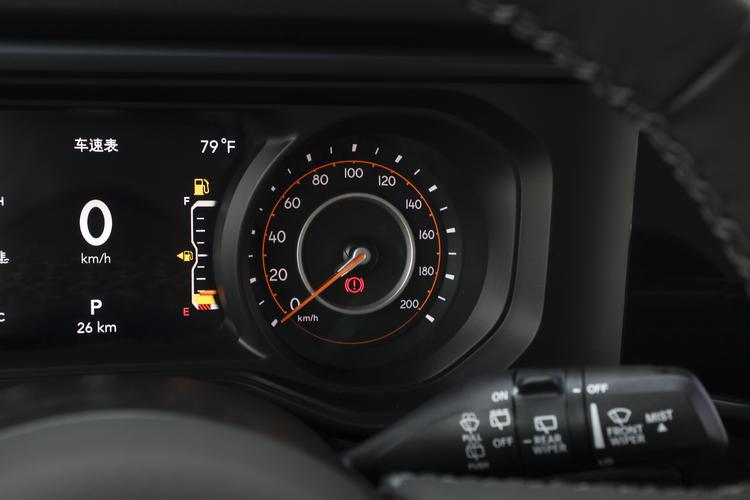 https://gcc-1307444343.cos.accelerate.myqcloud.com/gallery/504b1dd34787878b00438020aace5bbe.jpg