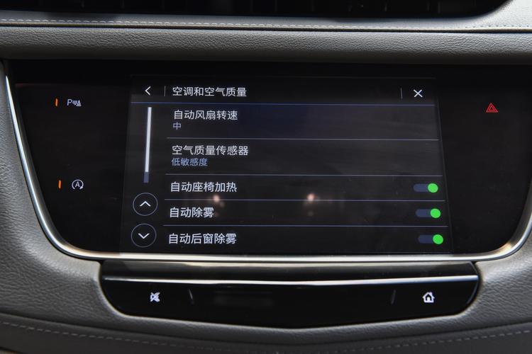 https://gcc-1307444343.cos.accelerate.myqcloud.com/gallery/504be3f88a43de68f72abaccf48cebeb.jpg