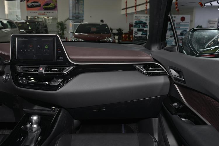 https://gcc-1307444343.cos.accelerate.myqcloud.com/gallery/504d733a7fd910b3eb5c9dd6eb0c1475.jpg