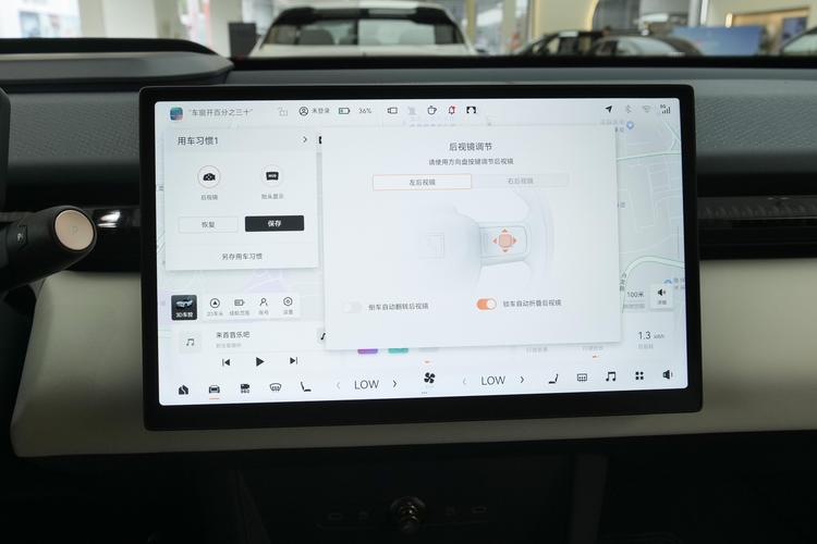 https://gcc-1307444343.cos.accelerate.myqcloud.com/gallery/504ee34e476fbdcd857f1f1fbe34ef44.jpg