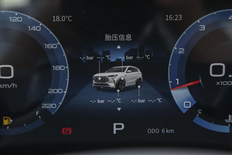 https://gcc-1307444343.cos.accelerate.myqcloud.com/gallery/5050311c212fd830b5dd1da85a6d18ff.jpg