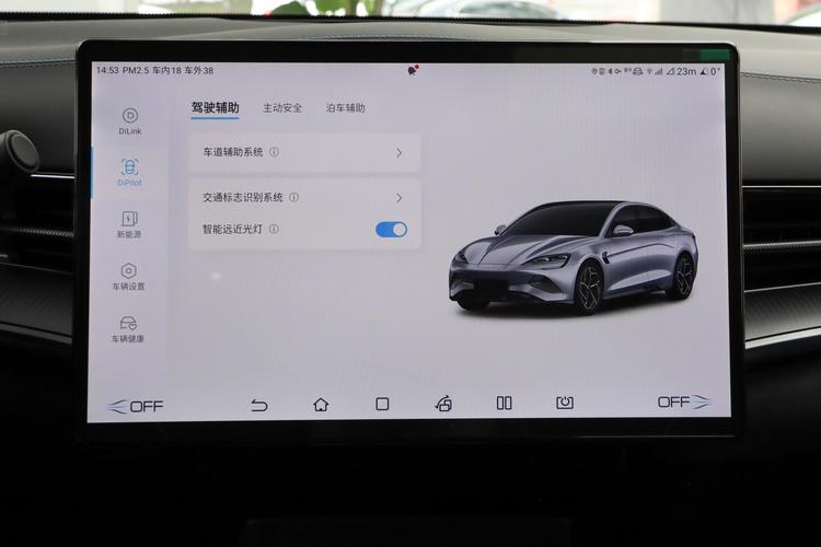 https://gcc-1307444343.cos.accelerate.myqcloud.com/gallery/50515868f07dd188ce2fbd2277ffe08b.jpg