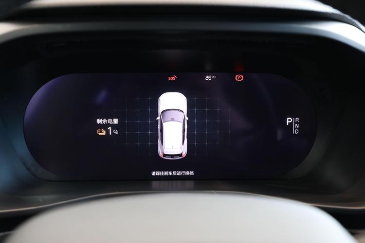 https://gcc-1307444343.cos.accelerate.myqcloud.com/gallery/50538d5d3fc9b62e03c2136593a3413a.jpg