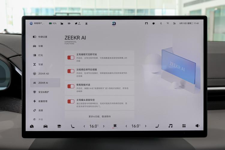 https://gcc-1307444343.cos.accelerate.myqcloud.com/gallery/5056a9769f811dc4ad9eb6ca22ca97bb.jpg