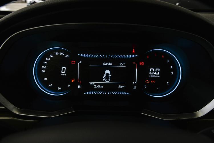 https://gcc-1307444343.cos.accelerate.myqcloud.com/gallery/505bc64acb7041dad0ff94be884fa04c.jpg