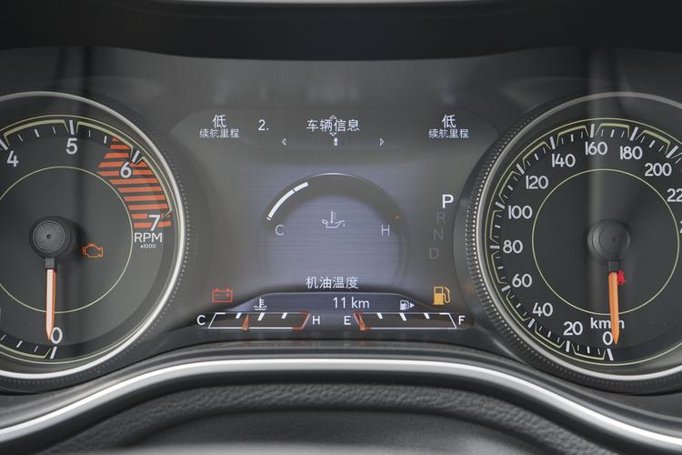 https://gcc-1307444343.cos.accelerate.myqcloud.com/gallery/505cd6c72408f245c6b81824133222e5.jpg
