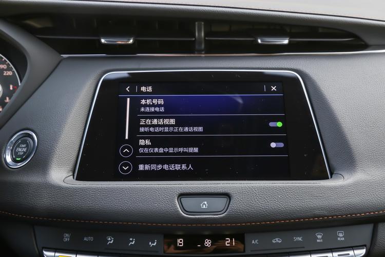https://gcc-1307444343.cos.accelerate.myqcloud.com/gallery/505d1c0965a27cdeeee429bf76e90f71.jpg