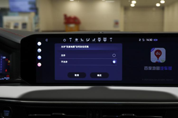 https://gcc-1307444343.cos.accelerate.myqcloud.com/gallery/505d83439e1eb7161f350df37932aca3.jpg