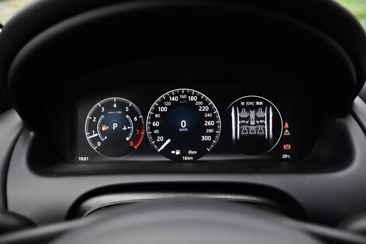 https://gcc-1307444343.cos.accelerate.myqcloud.com/gallery/505d9bc1f34a96b5947b5f4ce9c413cd.jpg