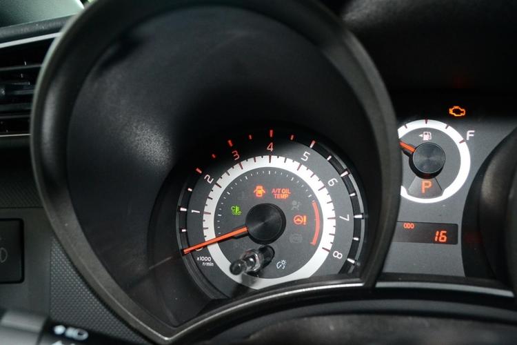 https://gcc-1307444343.cos.accelerate.myqcloud.com/gallery/5061b084390b62b29c8bb5bd2d2986f7.jpg