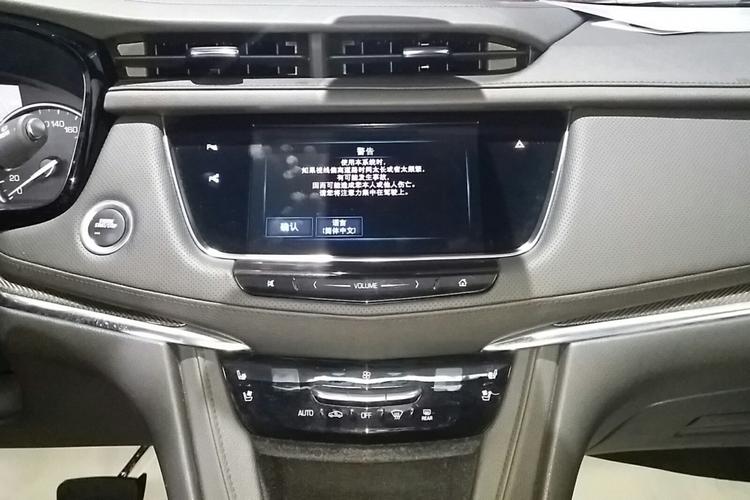 https://gcc-1307444343.cos.accelerate.myqcloud.com/gallery/5069a236987cd58b2eff44cc6cbd76a6.jpg