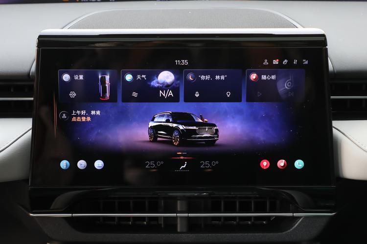 https://gcc-1307444343.cos.accelerate.myqcloud.com/gallery/506e54994ba551ef022dfbbaaf9898e4.jpg