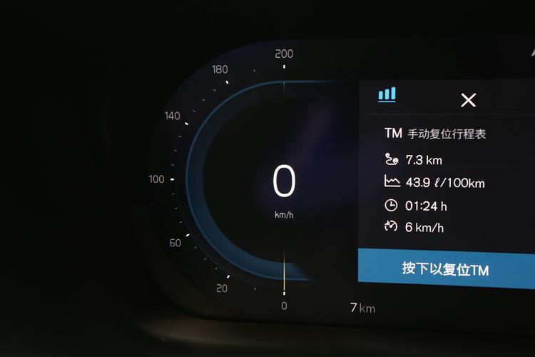 https://gcc-1307444343.cos.accelerate.myqcloud.com/gallery/506eee2fb977cd095fb84a7f4541f7fa.jpg