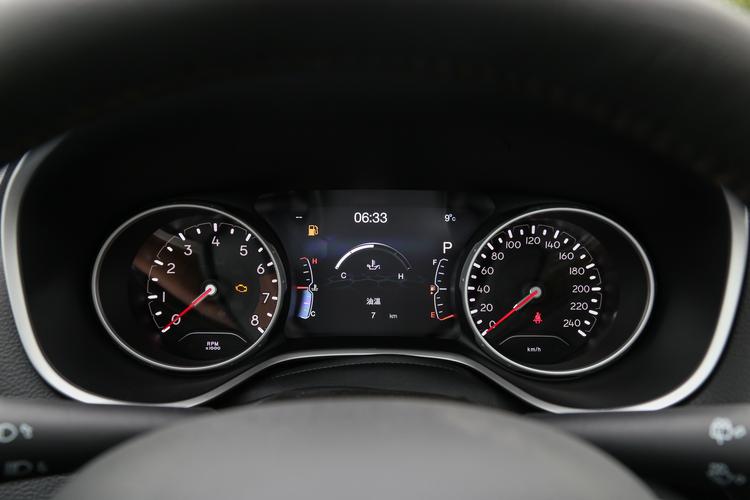 https://gcc-1307444343.cos.accelerate.myqcloud.com/gallery/5072dc79eb3a027e6bd040cfd0a06f9c.jpg