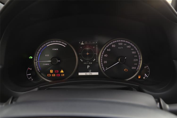 https://gcc-1307444343.cos.accelerate.myqcloud.com/gallery/507302e2be58a5a76e42ee3307c99fe7.jpg