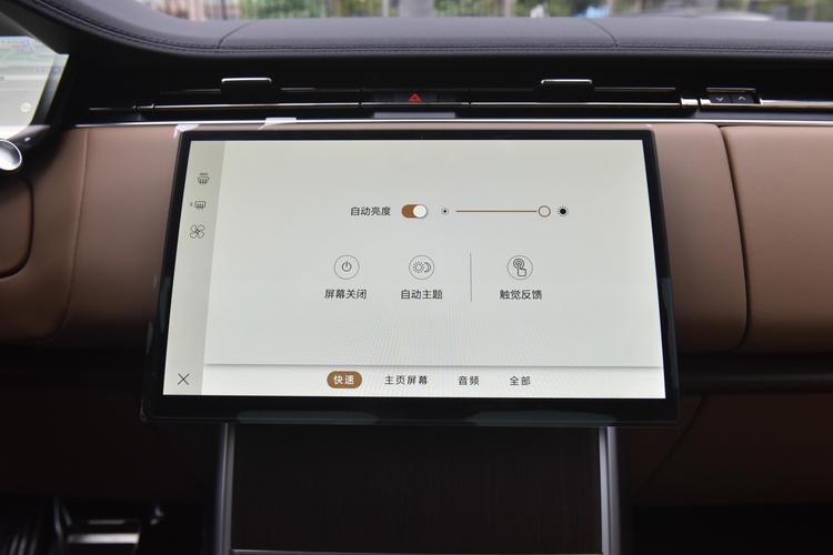 https://gcc-1307444343.cos.accelerate.myqcloud.com/gallery/5076a8a4152c4544ce2d53ebae209ede.jpg