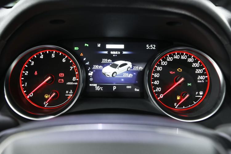 https://gcc-1307444343.cos.accelerate.myqcloud.com/gallery/507b6fe16026514b6ca479132c25001b.jpg