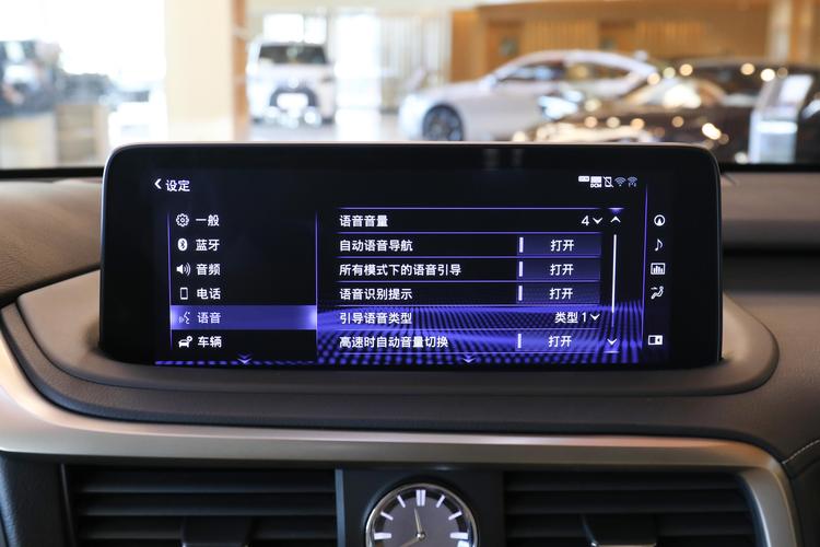 https://gcc-1307444343.cos.accelerate.myqcloud.com/gallery/507d6a21a1b3e629385d3045af75cc95.jpg