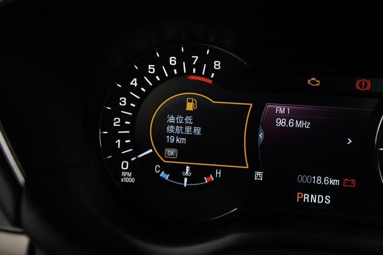 https://gcc-1307444343.cos.accelerate.myqcloud.com/gallery/5081a7c4beebeb6e2861c7d80a3025f6.jpg