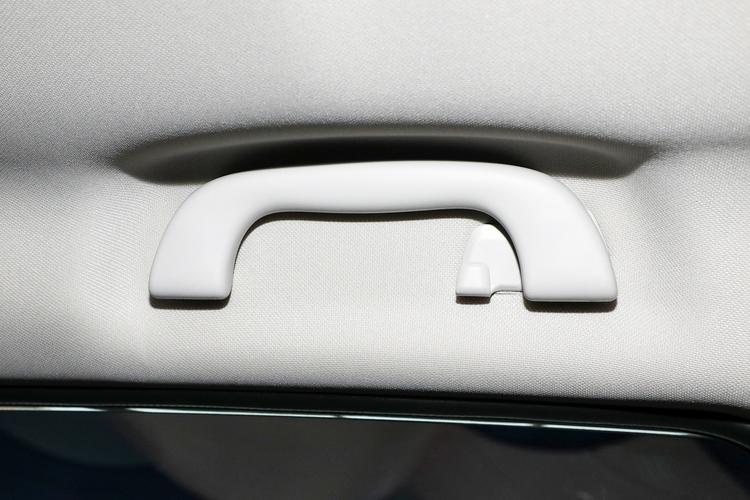 https://gcc-1307444343.cos.accelerate.myqcloud.com/gallery/5083a5eaa6cf1cb9b04be95ac1201f7e.jpg