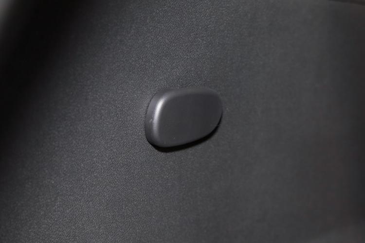 https://gcc-1307444343.cos.accelerate.myqcloud.com/gallery/5085856d201b4eb22dfc3af5502cf9c8.jpg