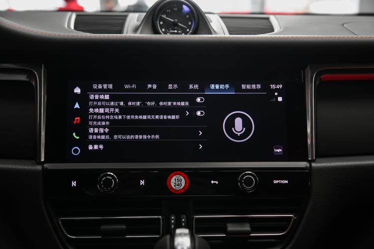 https://gcc-1307444343.cos.accelerate.myqcloud.com/gallery/50866cbd4214a2767e0246fd904a1479.jpg