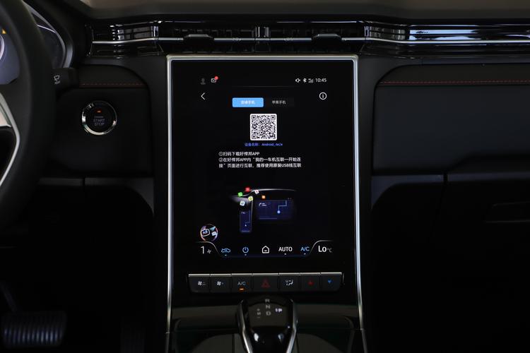 https://gcc-1307444343.cos.accelerate.myqcloud.com/gallery/5088232dde58987ef38923e9211954bc.jpg