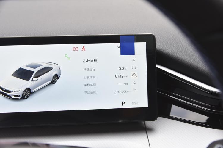 https://gcc-1307444343.cos.accelerate.myqcloud.com/gallery/50920eab69e7ee0178fccac68e405f39.jpg