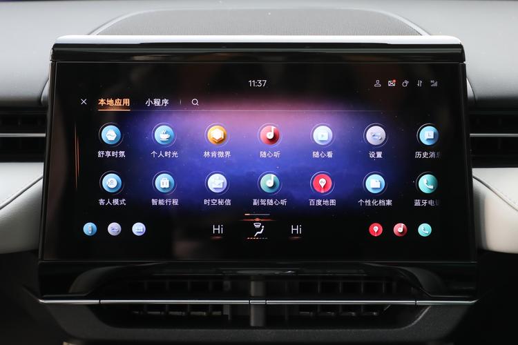 https://gcc-1307444343.cos.accelerate.myqcloud.com/gallery/509355969eb857194f30ce14d8bb1ed0.jpg