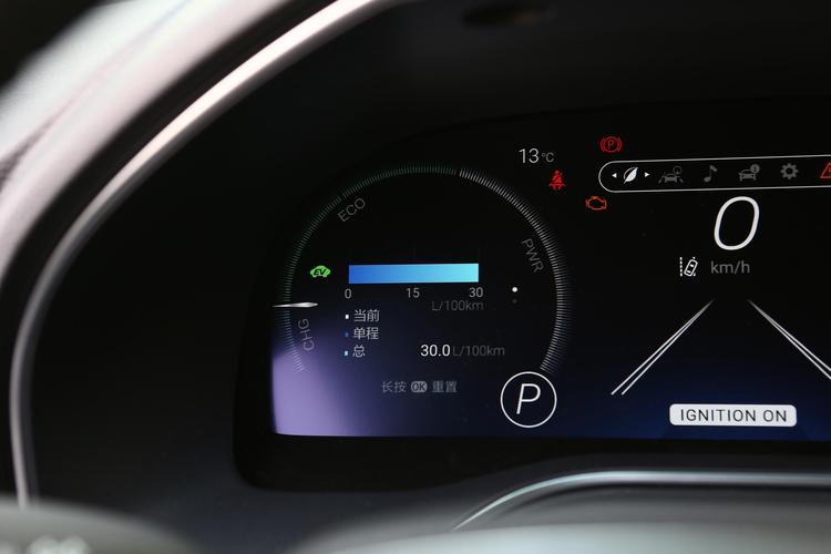 https://gcc-1307444343.cos.accelerate.myqcloud.com/gallery/5095262bd2e5c29937eae1695b49fa28.jpg