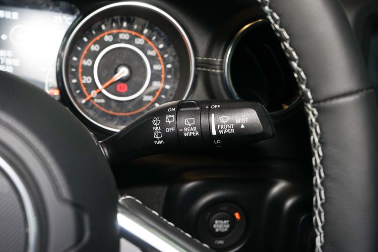 https://gcc-1307444343.cos.accelerate.myqcloud.com/gallery/50967a9216c24ef69e0453a1c2e05020.jpg