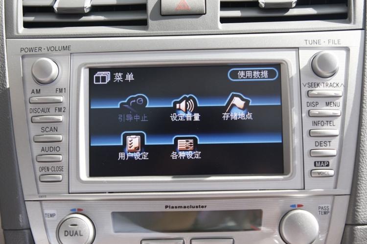 https://gcc-1307444343.cos.accelerate.myqcloud.com/gallery/50a206e7c6c9e85bf34bc034c2565550.jpg