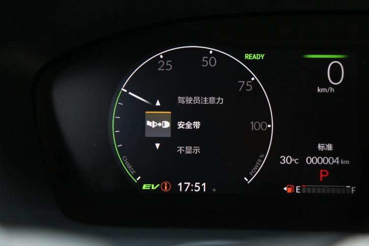 https://gcc-1307444343.cos.accelerate.myqcloud.com/gallery/50a8d52229f03e052887abf053dee741.jpg