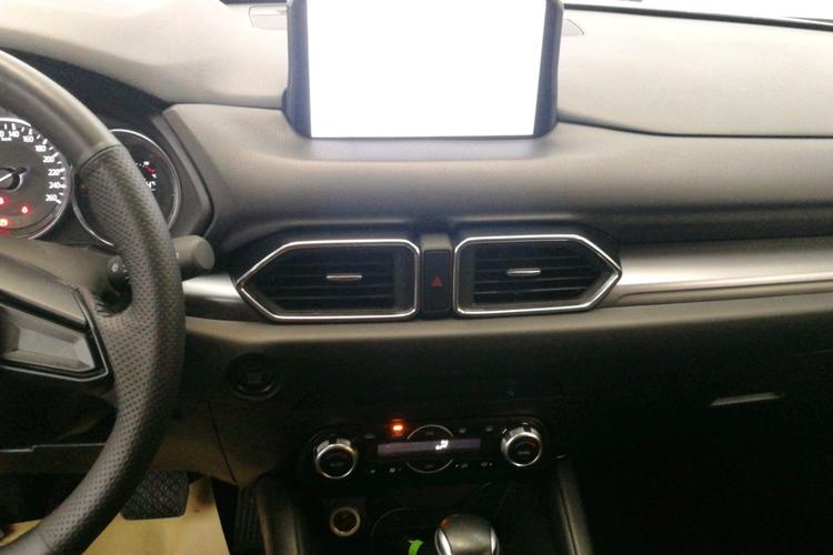 https://gcc-1307444343.cos.accelerate.myqcloud.com/gallery/50b1de5d58e49be9409cae4dec37c2a5.jpg