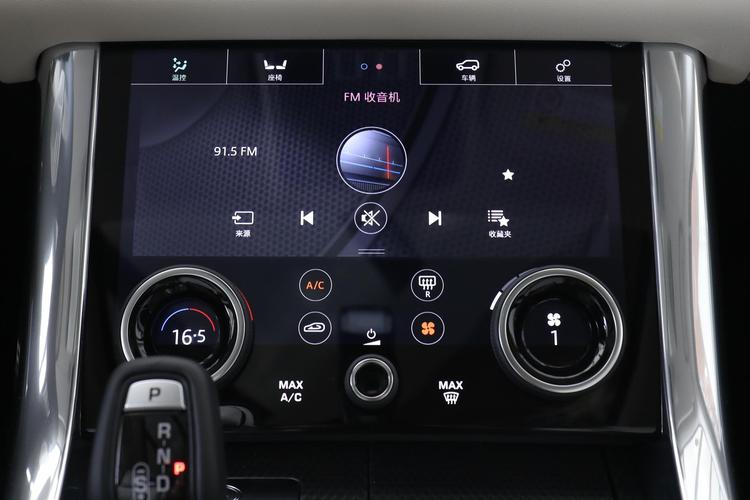 https://gcc-1307444343.cos.accelerate.myqcloud.com/gallery/50b307504609757da6aff67827b2d59f.jpg